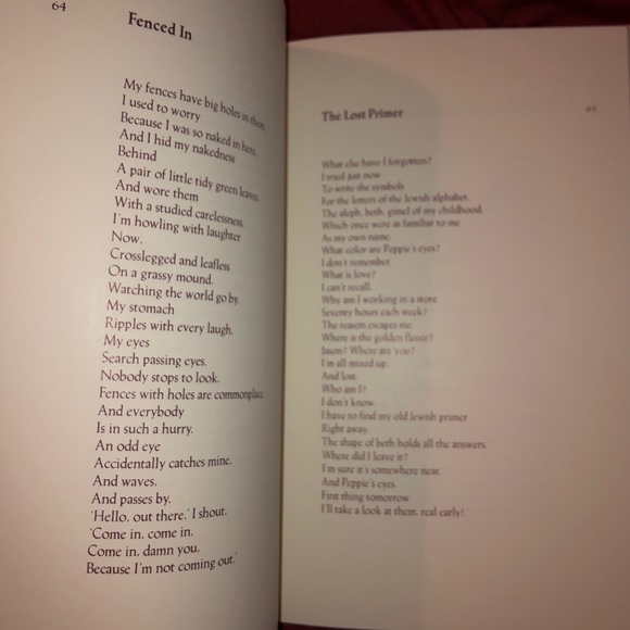 Of the bird, flying - Picture 3 of 4